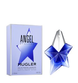 Angel Stellar - Refillable Eau de Parfum Angel Stellar - Refillable Eau de Parfum